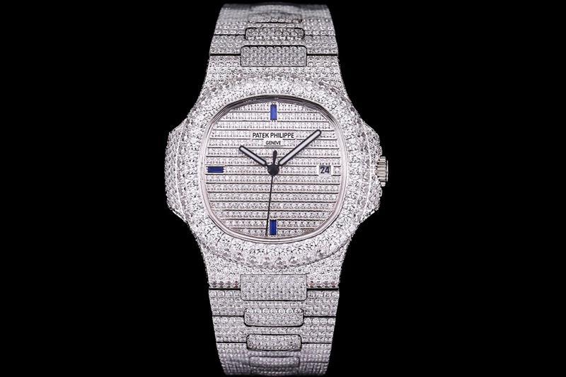 202459155116927 2400